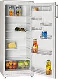 Холодильник без морозильника ATLANT МХ 5810-62, фото 4