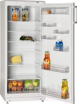 Холодильник без морозильника ATLANT МХ 5810-62 - фото 4 - id-p186157771