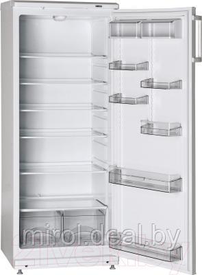 Холодильник без морозильника ATLANT МХ 5810-62 - фото 5 - id-p186157771