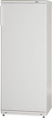 Холодильник без морозильника ATLANT МХ 5810-62 - фото 7 - id-p186157771
