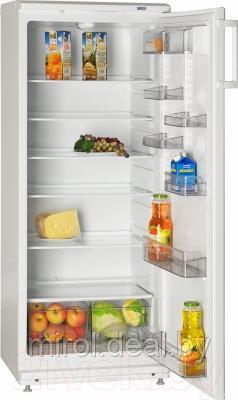 Холодильник без морозильника ATLANT МХ 5810-62 - фото 8 - id-p186157771