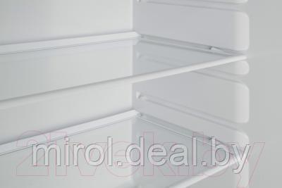 Холодильник без морозильника ATLANT МХ 5810-62 - фото 9 - id-p186157771