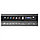 Монитор NEC MultiSync E654, фото 3