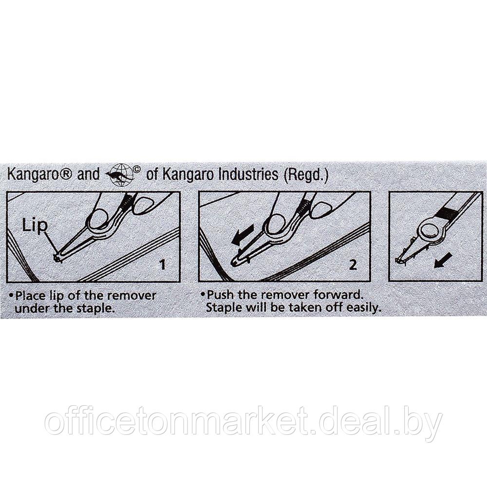 Скоборасшиватель Kangaro "SR-100", ассорти - фото 6 - id-p137127991