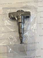 Плунжерная пара рядного ТНВД Bosch Mercedes 1418415081 EXOVO 86081E