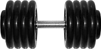 Гантель MB Barbell Профи