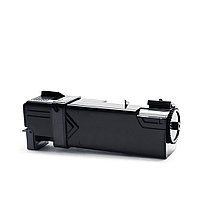 Картридж Xerox 106R01604