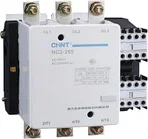 Контактор Chint NC2-150 150A 230В/АС3 (R) / 235725