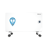 Конвектор Thermex Frame 1500E Wi-Fi