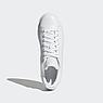 Женские кроссовки ADIDAS STAN SMITH, фото 5