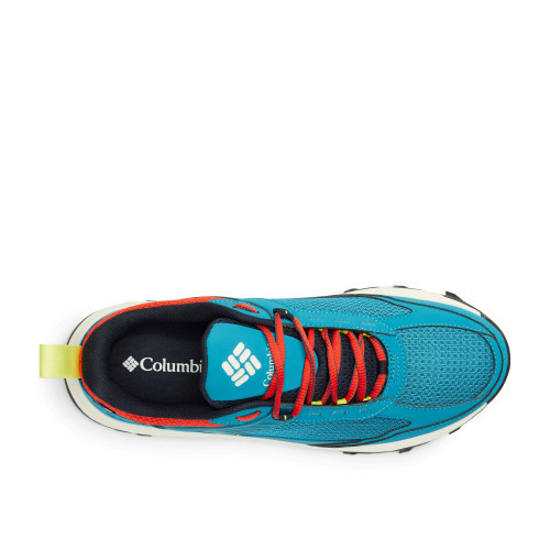 Кроссовки мужские COLUMBIA HATANA™ MAX OUTDRY™ голубой