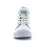 Кеды женские Palladium Pampa Hi W белый, фото 3