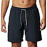 Шорты мужские Columbia M Summerdry™ Short чёрный, фото 3