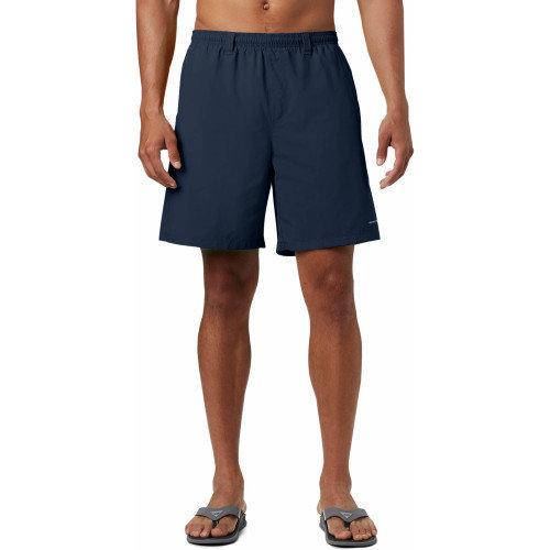 Шорты мужские Columbia Backcast III Water Short db - фото 1 - id-p186170176