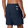 Шорты мужские Columbia Backcast™ III Water Short db, фото 4