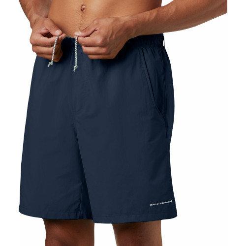 Шорты мужские Columbia Backcast III Water Short db - фото 5 - id-p186170176