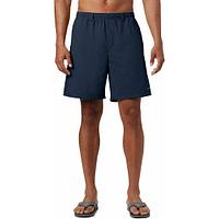 Шорты мужские Columbia Backcast III Water Short db