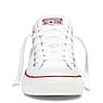 Кеды Converse All Star Ox White, фото 2