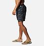 Шорты мужские Columbia M Summerdry™ Short black, фото 2