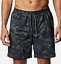 Шорты мужские Columbia M Summerdry™ Short black, фото 5