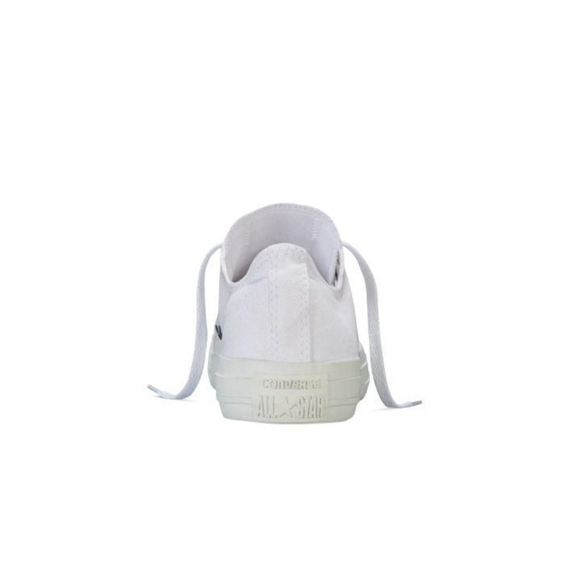 Кеды Converse CT AS SP OX
