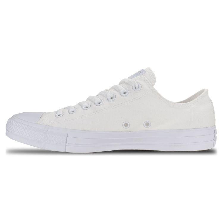 Кеды Converse CT AS SP OX