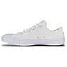 Кеды Converse Chuck Taylor All Star OX белый 1U647, фото 2