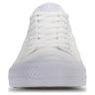 Кеды Converse Chuck Taylor All Star OX белый 1U647, фото 3