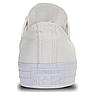 Кеды Converse Chuck Taylor All Star OX белый 1U647, фото 4