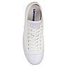 Кеды Converse Chuck Taylor All Star OX белый 1U647, фото 5
