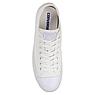 Кеды Converse CT AS SP OX, фото 5