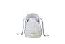 Кеды Converse Chuck Taylor All Star OX белый 1U647, фото 6