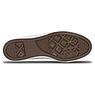 Кеды Converse Chuck Taylor All Star OX белый 1U647, фото 7
