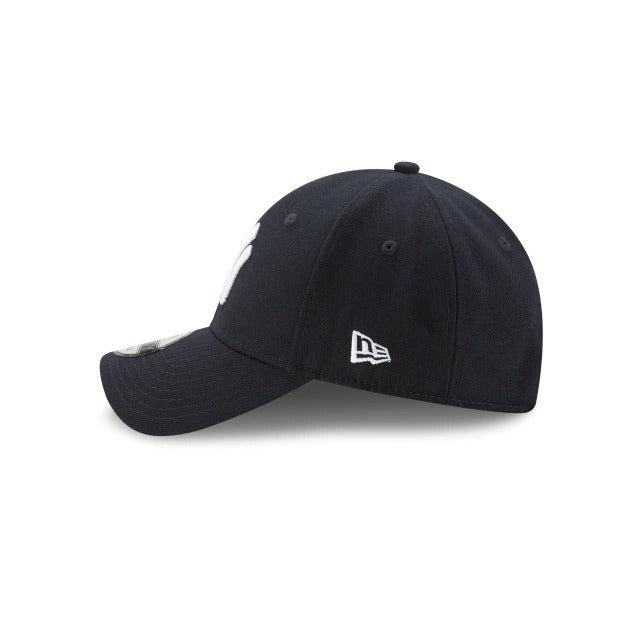 Бейсболка THE LEAGUE NEYYAN GM Baseball cap