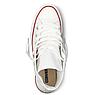 Кеды Converse All Star Hi Optical white, фото 3