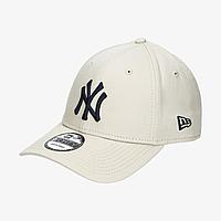 Бейсболка New Era LEAGUE ESSENTIAL 940 NEYYAN STN 3 Baseball cap