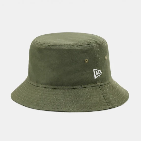 Панама New Era NE ESSENTIAL TAPERED BUCKET NEWERA  NOV