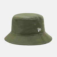 Панама New Era NE ESSENTIAL TAPERED BUCKET NEWERA NOV