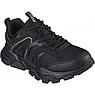 Кроссовки женские Skechers SIERRA черный, фото 4