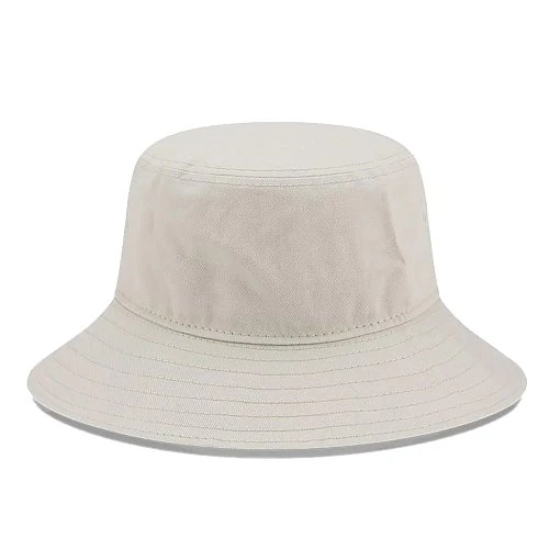 Панама New Era ESSENTIAL TAPERED BUCKET NEWERA  STN