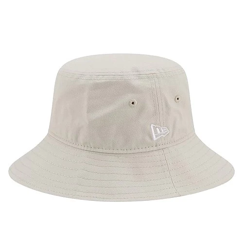 Панама New Era ESSENTIAL TAPERED BUCKET NEWERA STN - фото 2 - id-p186170251