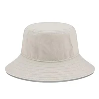 Панама New Era ESSENTIAL TAPERED BUCKET NEWERA STN