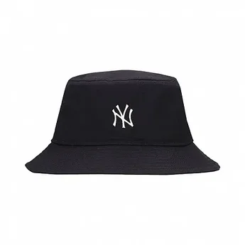 Панама New Era  TEAM TAB TAPERED BUCKET NEYYAN  NVY