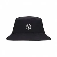 Панама New Era TEAM TAB TAPERED BUCKET NEYYAN NVY