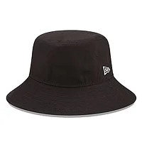 Панама New Era NE ESSENTIAL TAPERED BUCKET NEWERA BLK