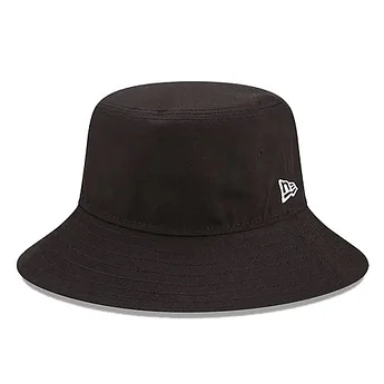 Панама New Era NE ESSENTIAL TAPERED BUCKET NEWERA  BLK