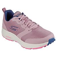 Кроссовки женские для бега Skechers GO RUN CONSISTENT - светло-сиреневый