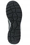 Кроссовки женские Skechers  BOUNTIFUL черный/серый, фото 4