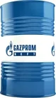 Индустриальное масло Gazpromneft И-12А / 2389901101