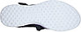 Кроссовки детские Skechers MICROSTRIDES Kid's sport shoes синий, фото 5